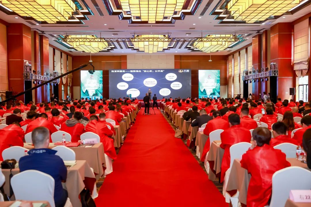 ra鏀硅瀹氬埗,ra鏀硅娲诲姩