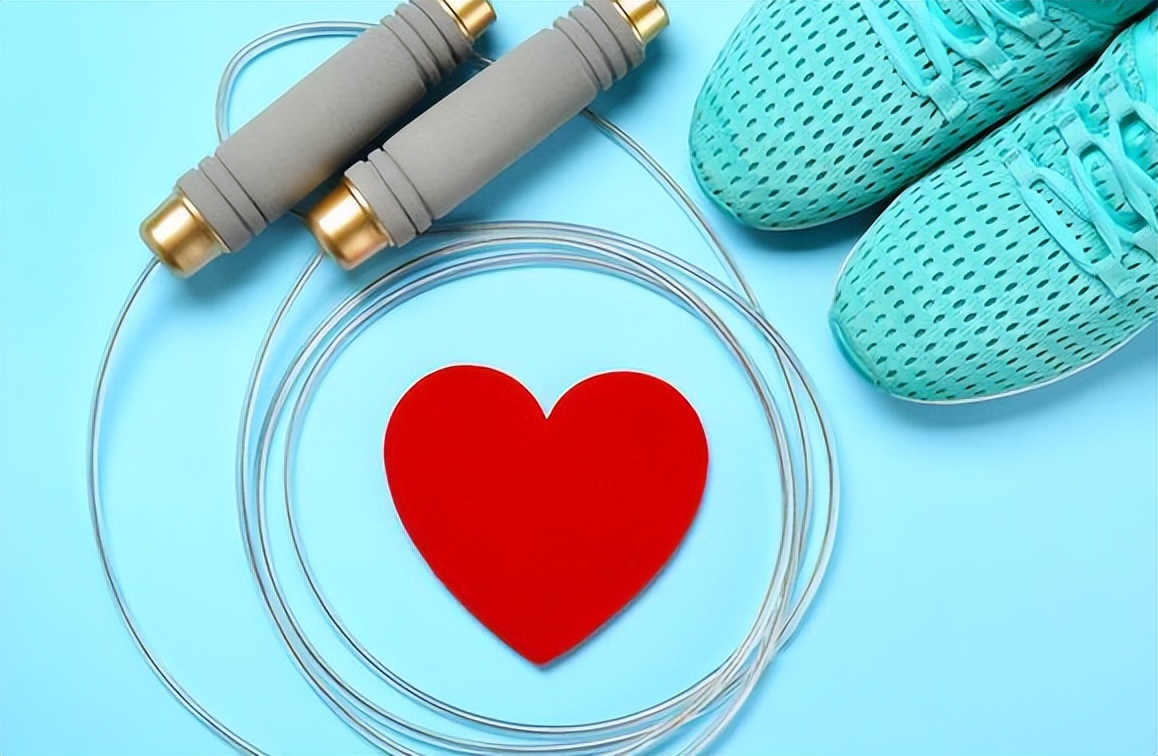 介入治疗能否疏通血管,心脑血管介入治疗最好医院