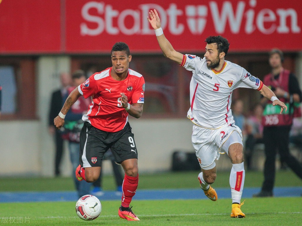 青训足球和校园足球的区别,中国足球青训领域