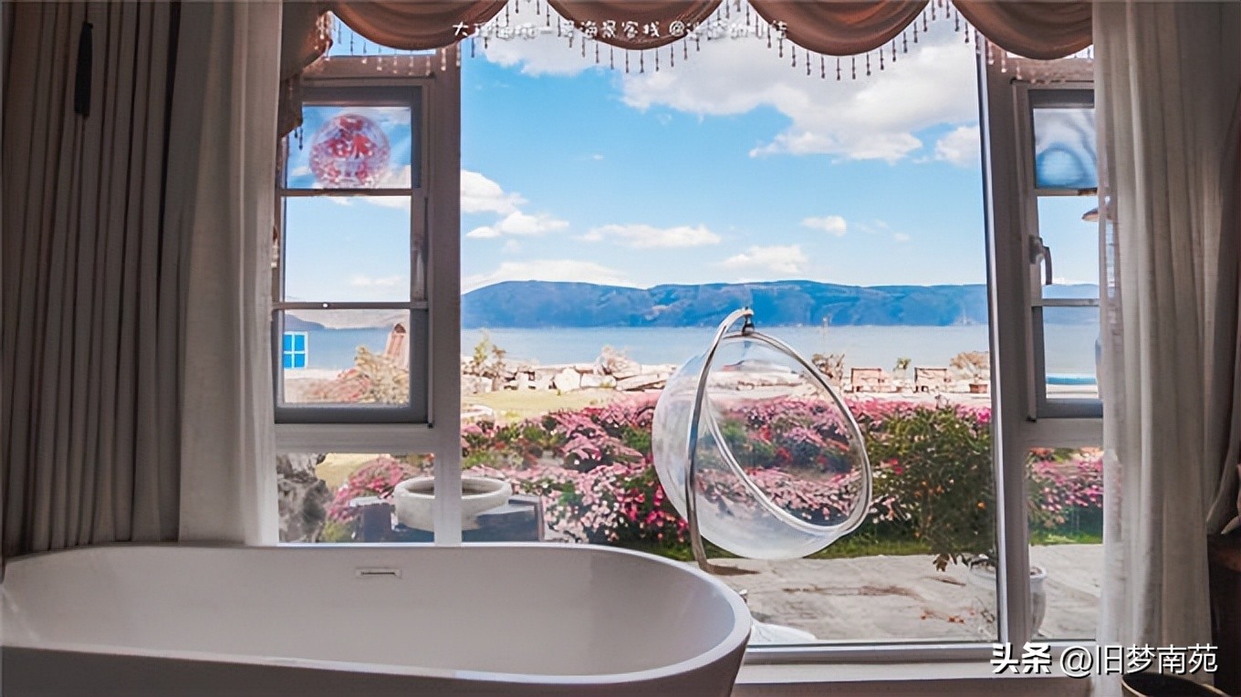 云南西双版纳7天旅游价格,云南西双版纳六日旅游费用价格