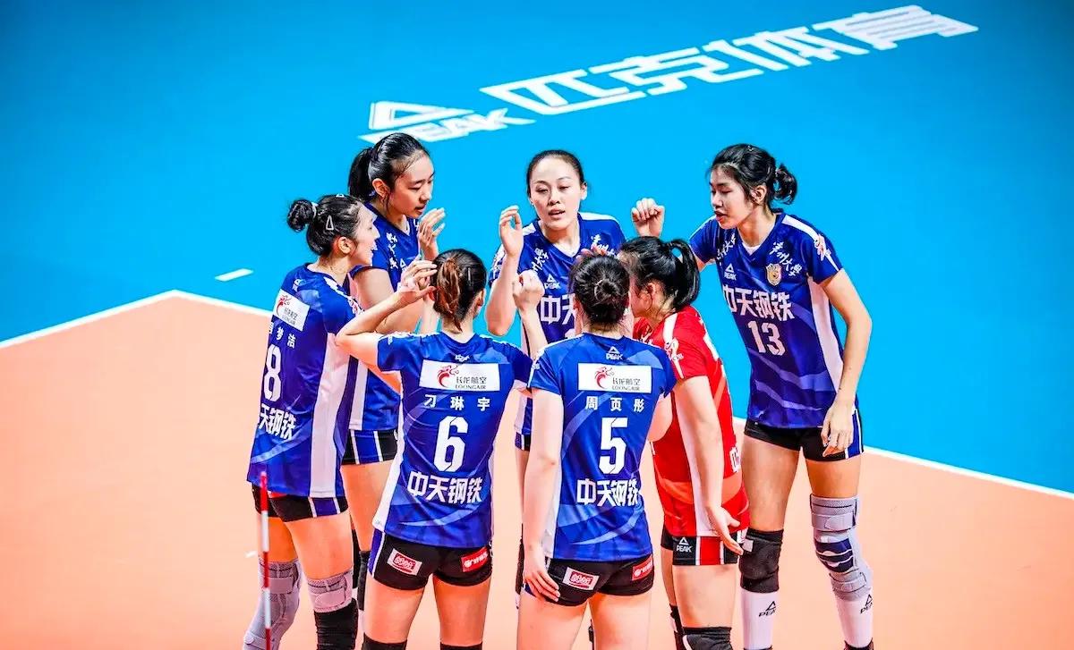 排超转会最新消息,外援排超最新消息