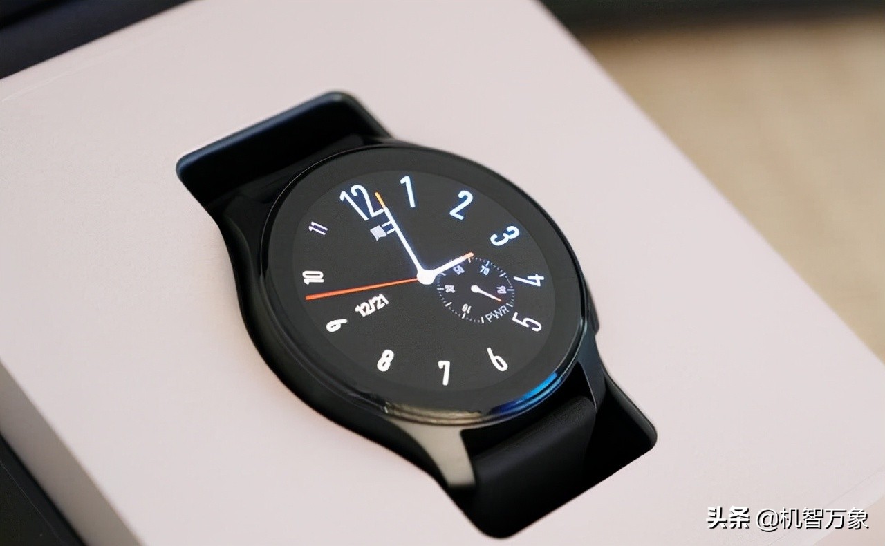 vivowatch2有心电图功能吗,vivowatch2功能介绍以及使用