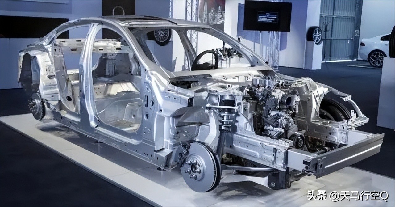 为什么电影里开捷豹路虎的是反派,反派捷豹