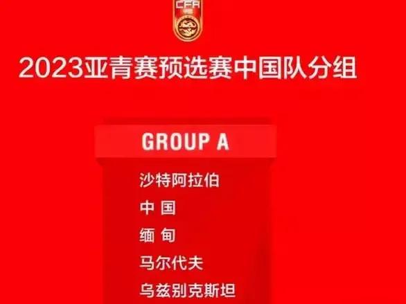 国少队寸头,国少队名单