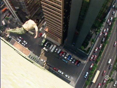 租西装要预定吗,租西装做什么