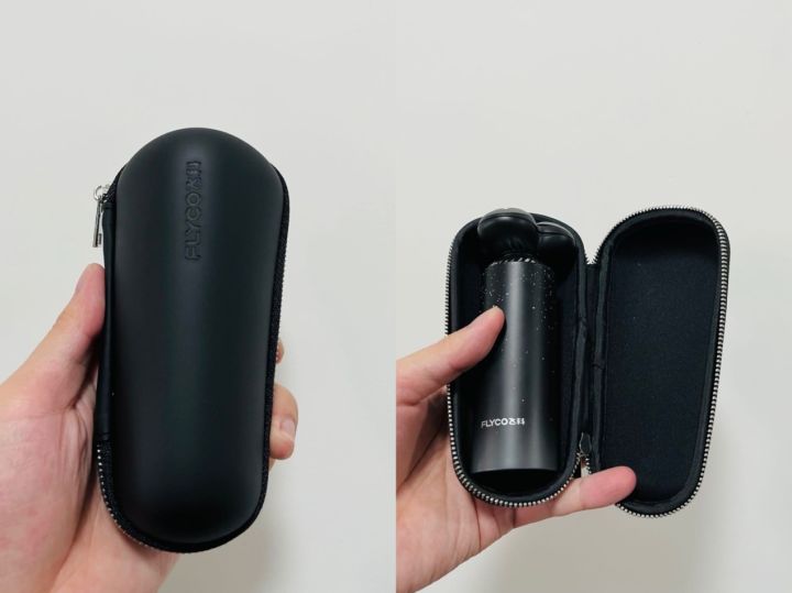 超人rs7365剃须刀和飞科fs966,飞科最好的剃须刀fs966