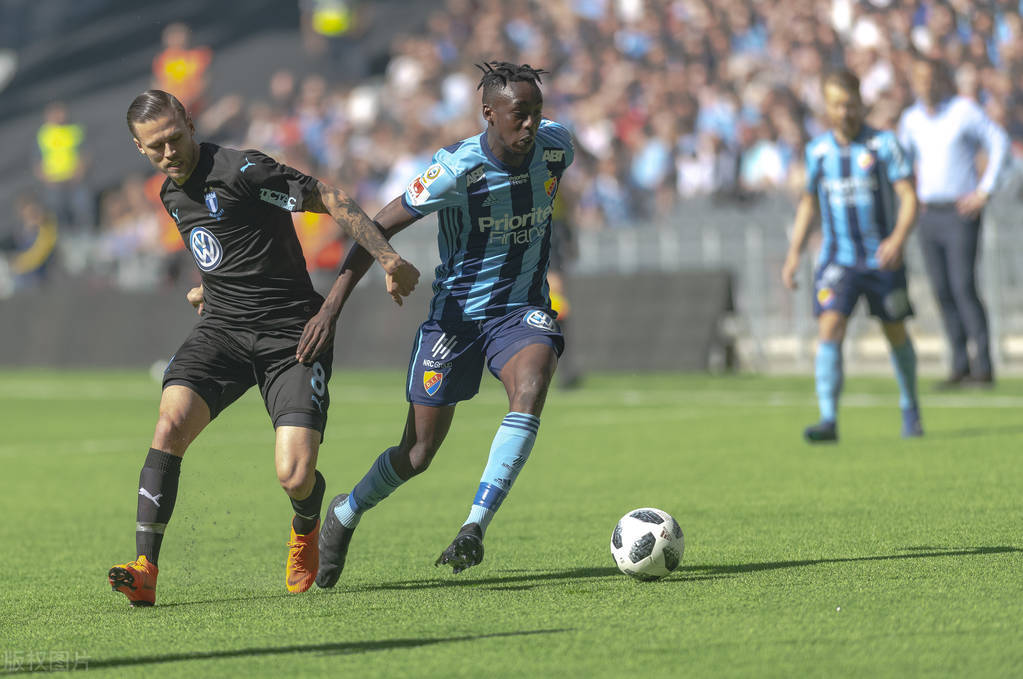 瑞典超14轮赫根vs卡尔马赛事预测,瑞典杯直播松兹瓦尔对哈马比