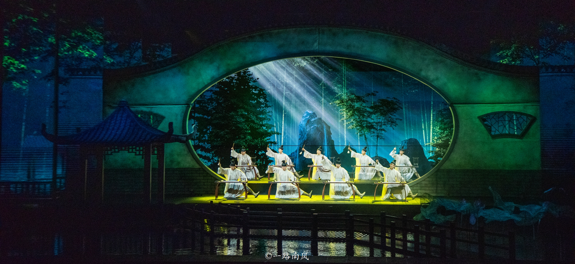 上海市区一日游最佳路线推荐,上海附近城市一日游攻略