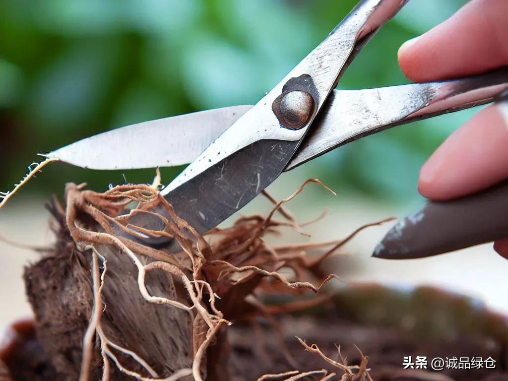 多菌灵花卉专用跟多菌灵有区别吗,多菌灵对所有花草有效吗
