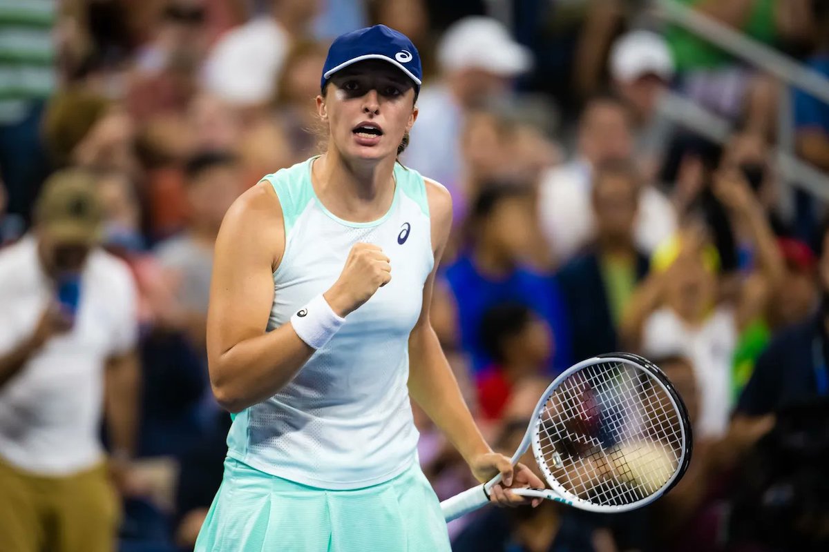 世界第一遭逆转无缘绝杀,世界第一大逆转决赛