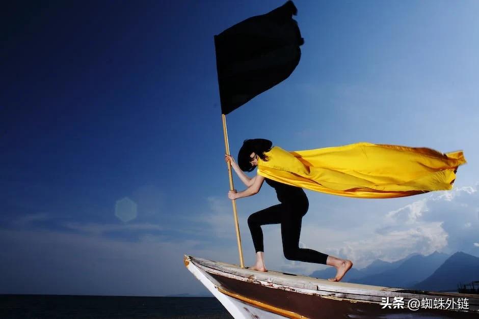 谷歌seo零基础入门排名,谷歌seo和百度seo哪个更容易发现