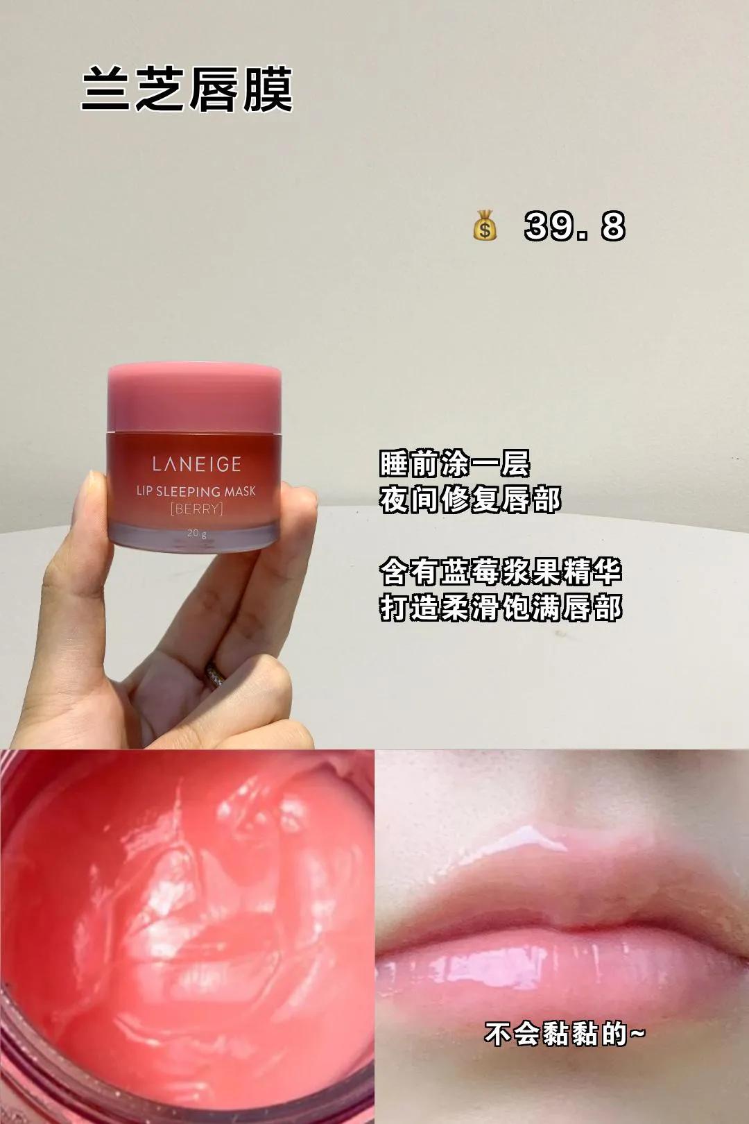 黄黑皮的女生如何逆袭成冷白皮,夏季黄黑皮如何逆袭冷白皮