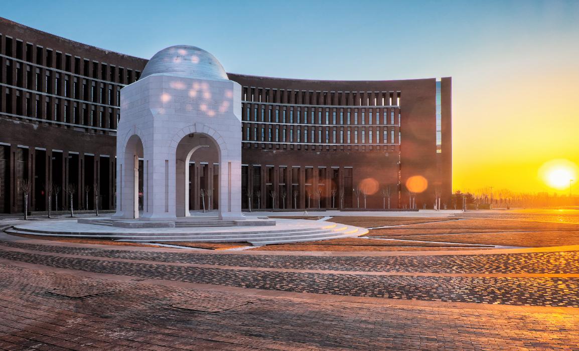 2023天津普通大学算上一本吗,天津2023排名前十的本科院校一览