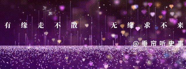 腰果酚型环氧固化剂,腰果酚固化剂的优缺点