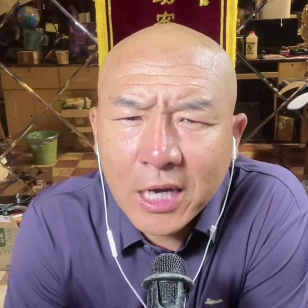 6月6日俄乌局势,俄乌冲突实时动态乌克兰最新局势