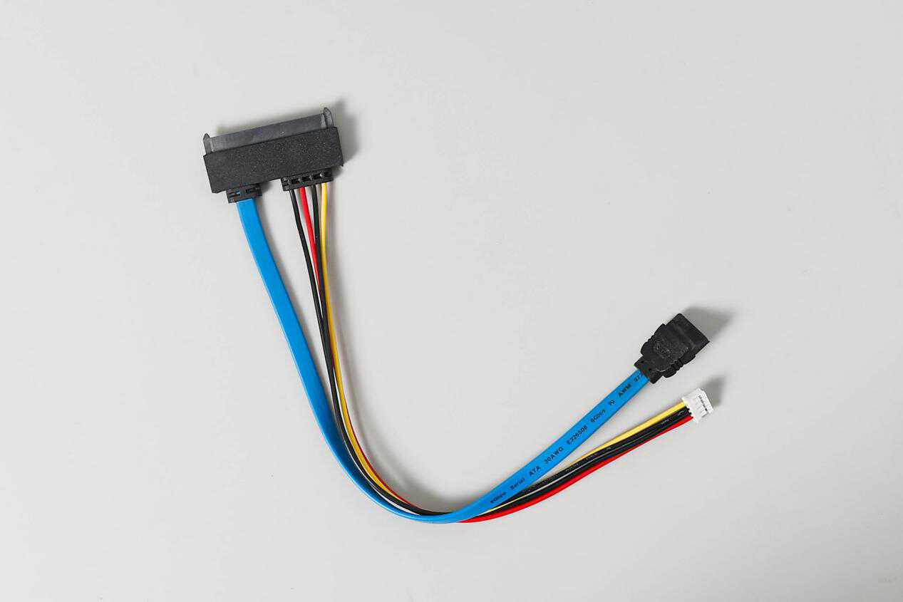 华擎h610装机,华擎h610m-itx装系统