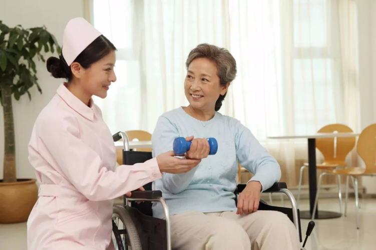 和平社会化养老服务体系建设方案,西青社会化养老服务体系建设方案