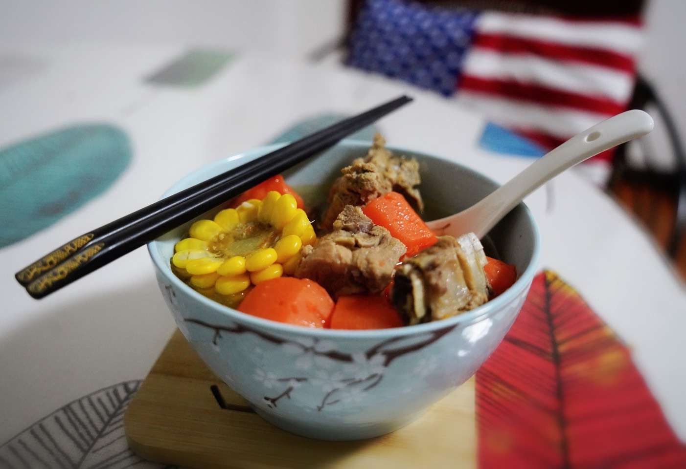 家长不能错过的孩子长高黄金期,未来不能错过孩子长高黄金时间段