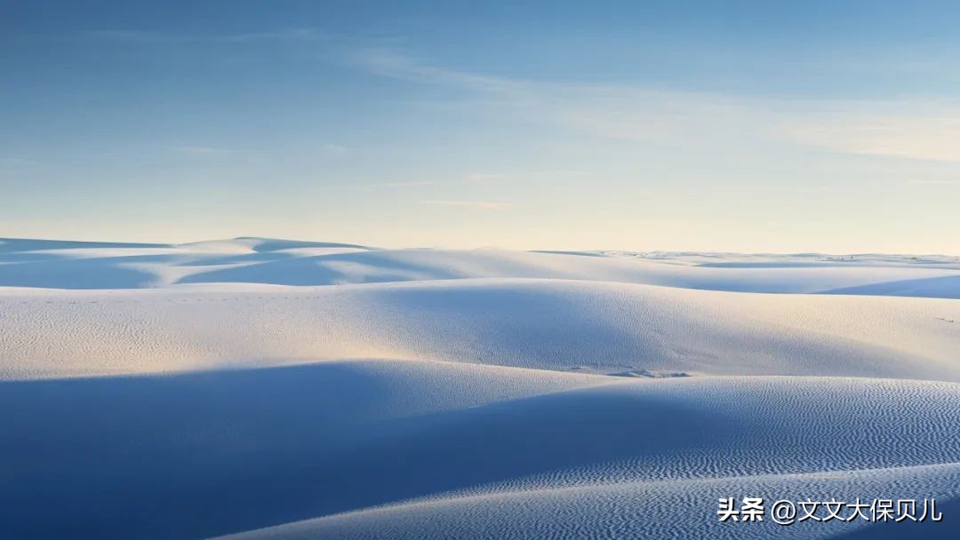 怎么用irr测算保险收益率,理财险irr怎么算