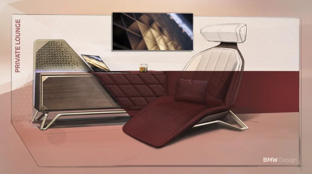 创新bmwi7发布会,创新bmwi7价格