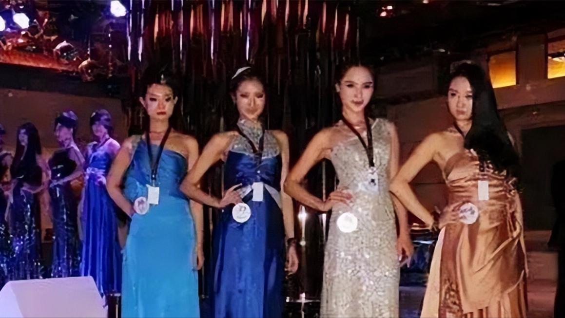 郑州皇家一号哪里警方处理的,郑州皇家一号事件完整版