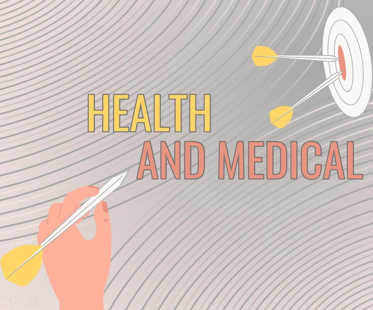 影响女性身体健康的因素有哪些,影响女人心理健康的十大因素