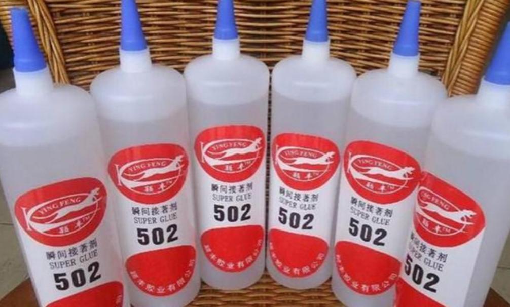 鞋子脱胶用什么胶水粘最好502,鞋开胶了怎么用502胶水粘住