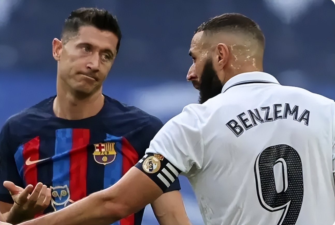 巴萨曼联欧联杯阿森纳,巴萨被逆转曼联挺进十六强