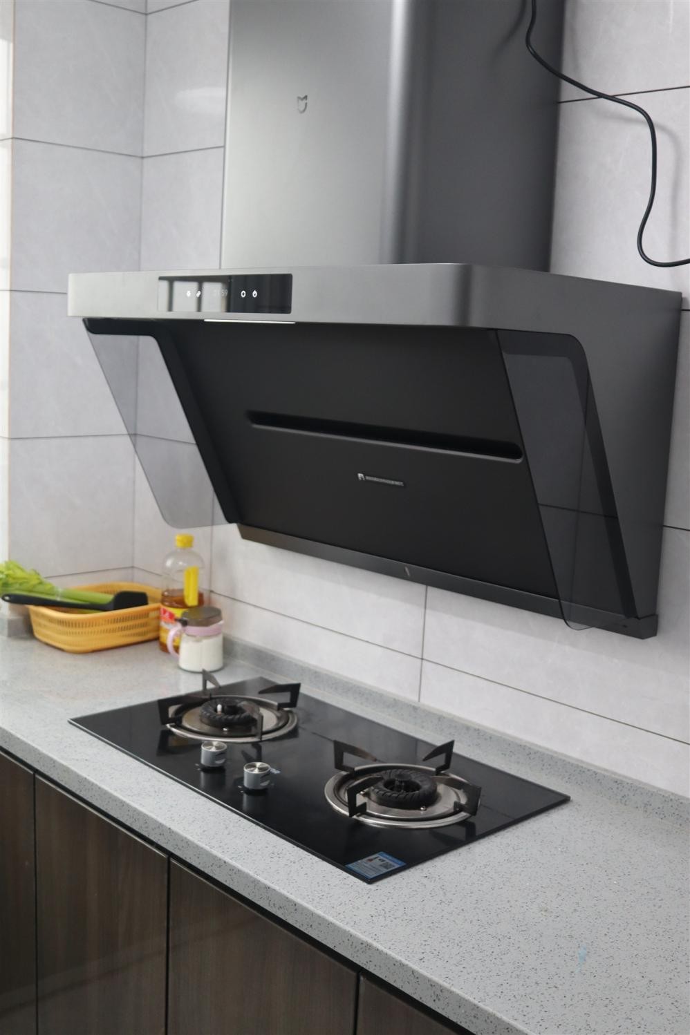 厨房油烟机哪些最实用耐用,厨房烟机小技巧有哪些