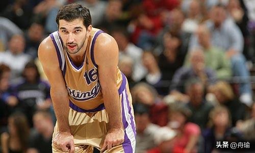 96黄金一代选秀重排,96黄金一代选秀视频