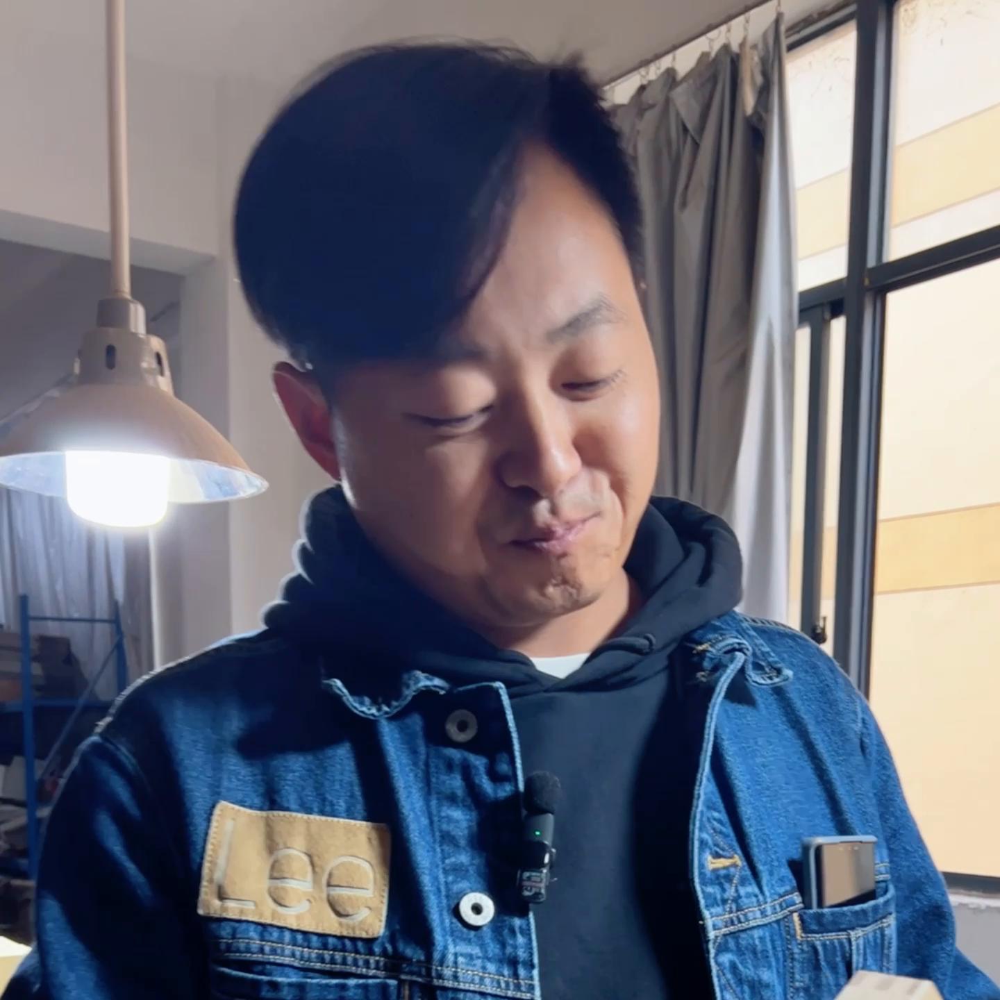 批灰边角修补,瑕疵修复视频