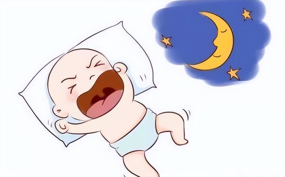 孤独症患儿康复方案有哪些,孤独症儿童康复记录表