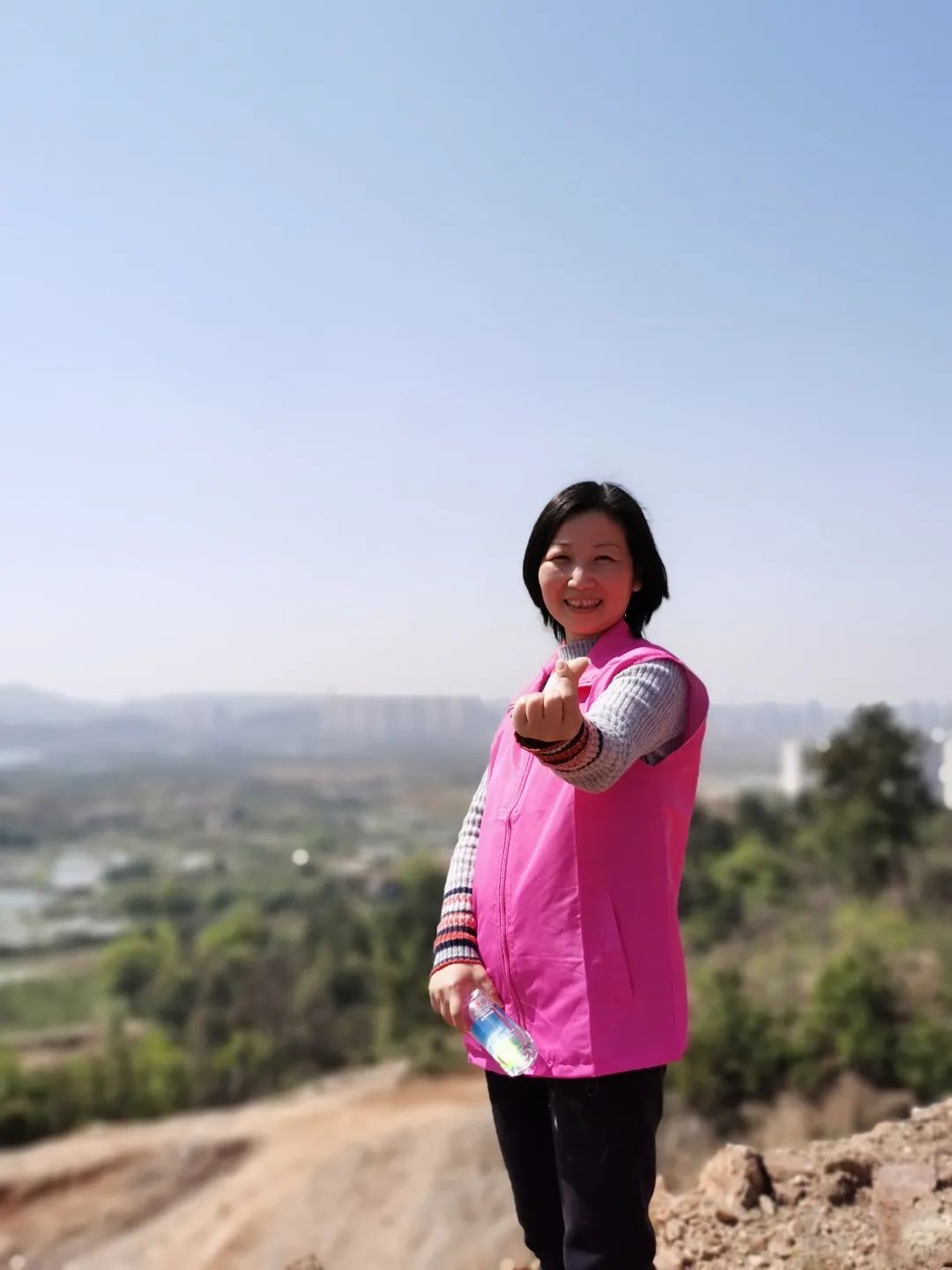 晚期肝癌抗癌成功的真人真事,一位肝癌晚期治愈后的自述