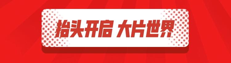 肯德基59买1送1,肯德基塔可什么时候回归
