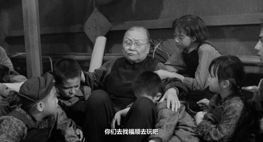 一口气看完国产高分神作,被严重低估的九部国产神作