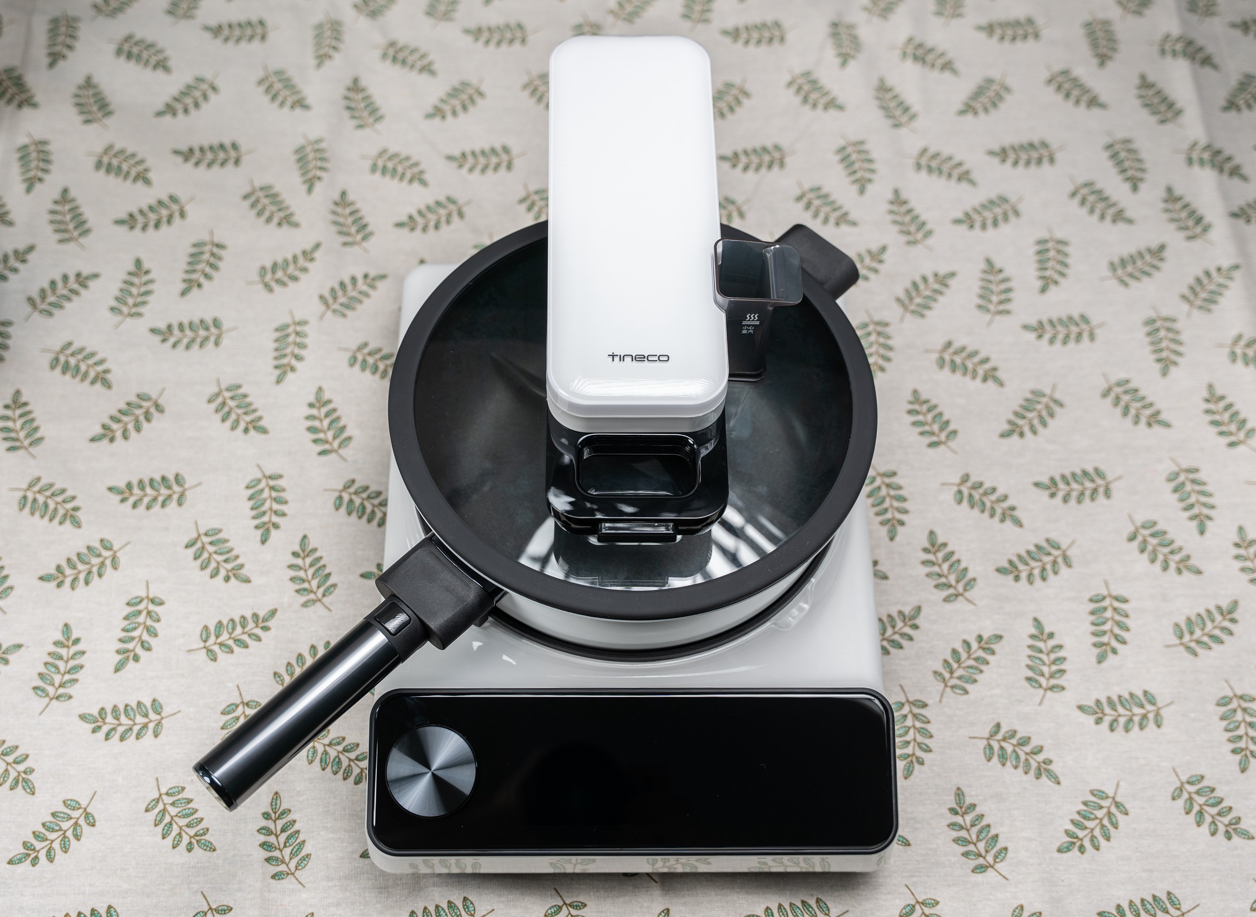 添可食万3.0评测,添可食万3.0测评