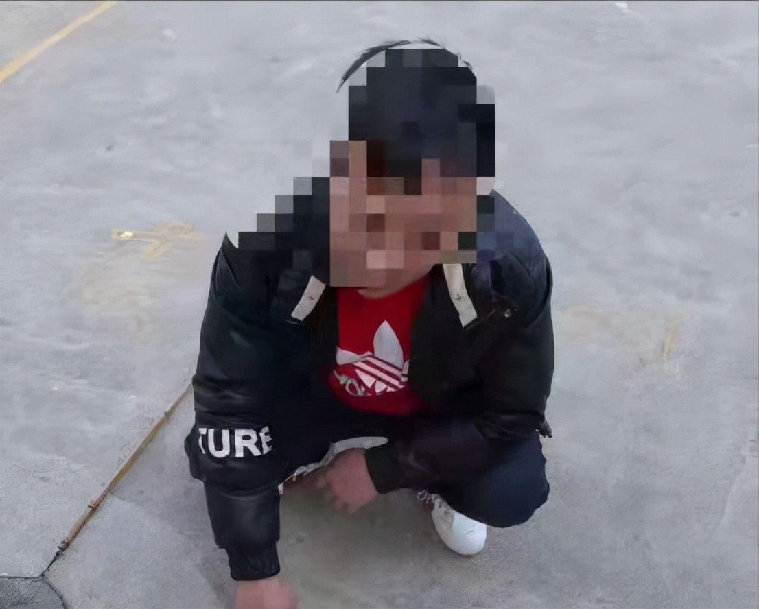 十年禁渔看长江鱼群物种更多样,长江禁渔仅两年就鱼群翻涌