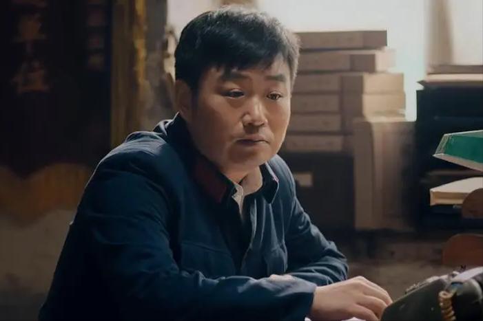 北京拆二代暴富视频,北京拆二代败光千万身家视频