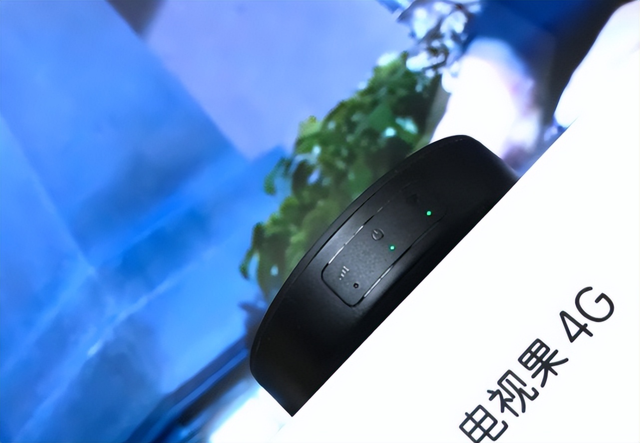 最好的网络机顶盒排行,最好用的网络机顶盒推荐