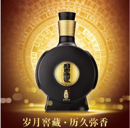 2022年白酒指南,2022年白酒购酒指南