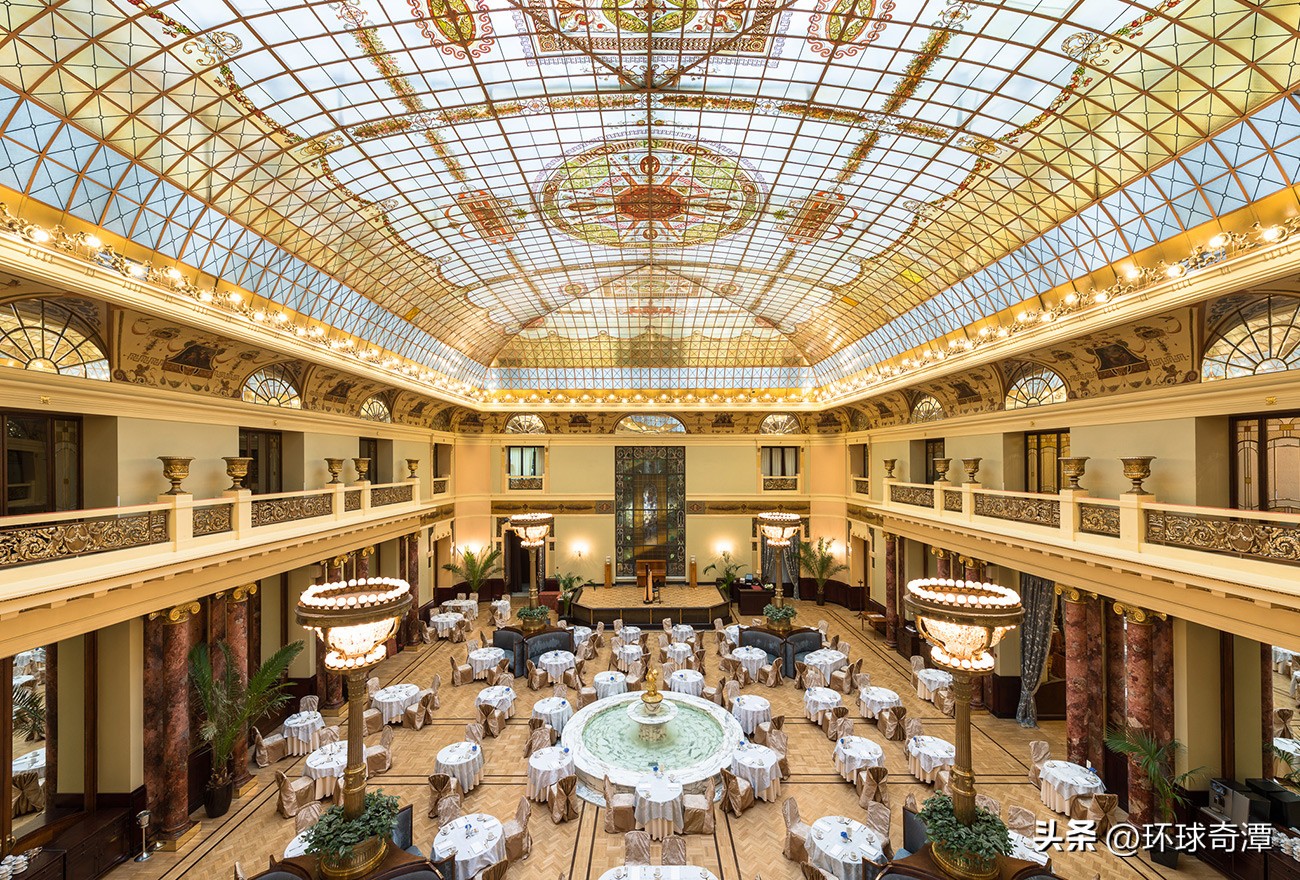 从符拉迪沃斯托克到莫斯科,克里米亚到俄罗斯公路