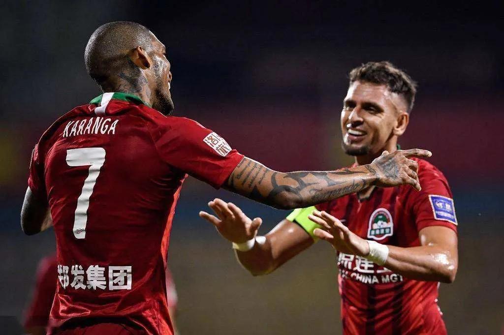 河南建业嵩山龙门足球俱乐部,2021河南嵩山龙门足球俱乐部