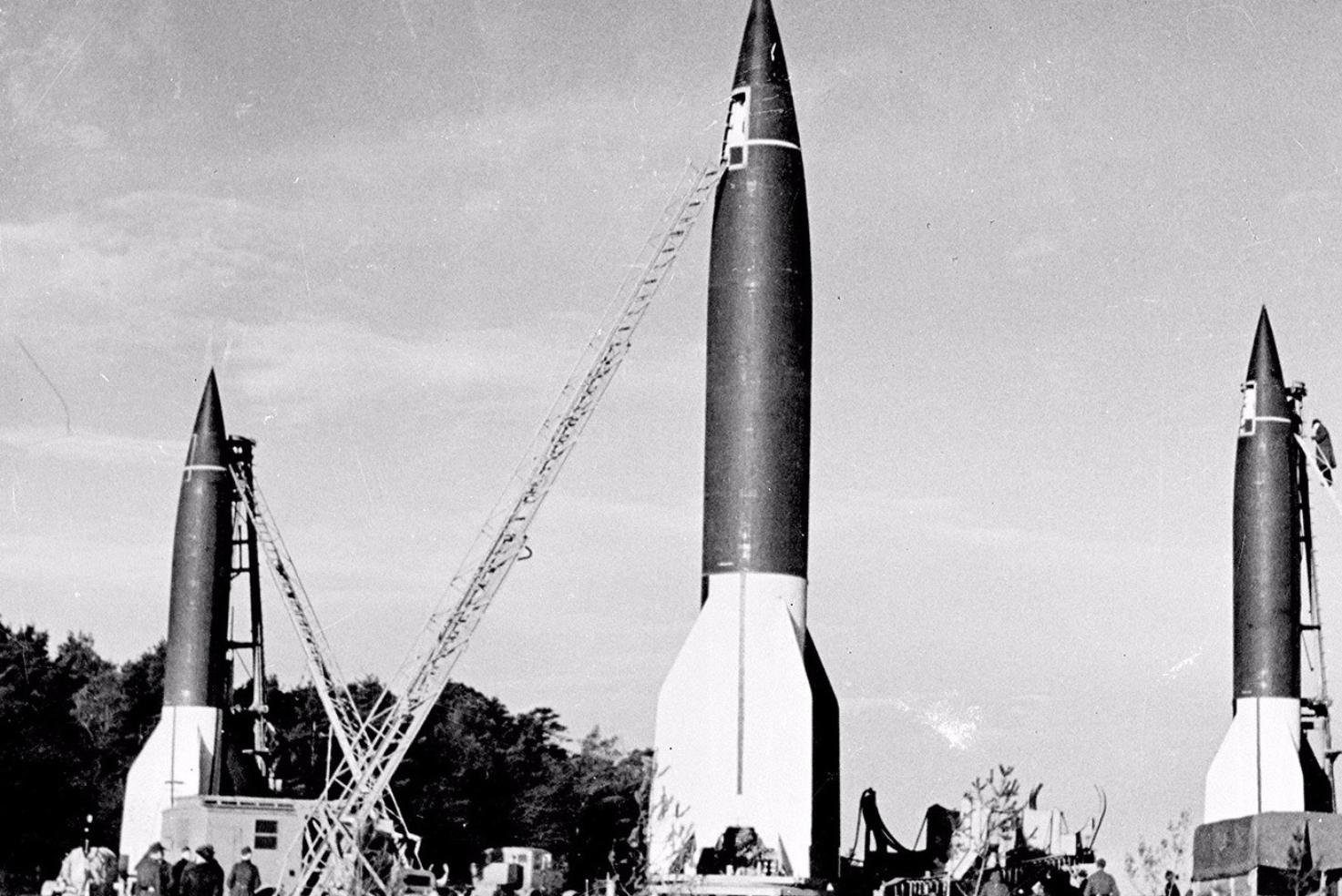 美苏冷战时期发生了多少场战争,美苏冷战时期为什么没打仗