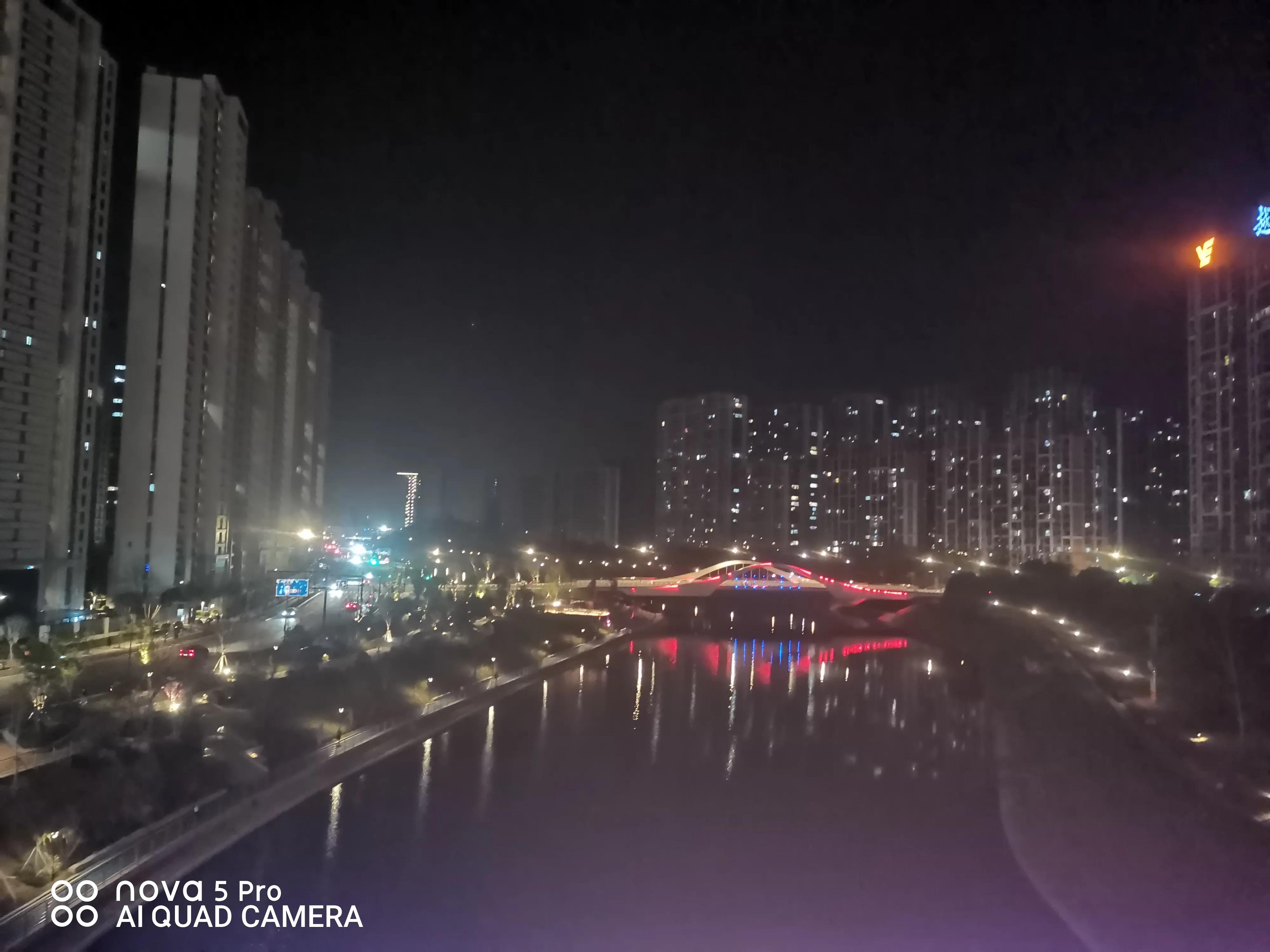 杭州临安崛起,杭州临安是新一线城市吗