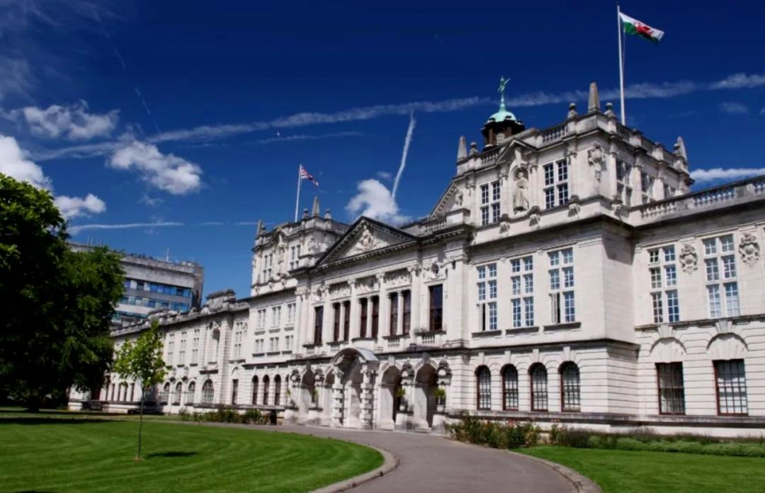 英国诺丁汉大学计算机专业硕士,英国诺丁汉大学硕士预科