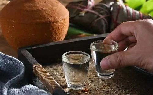 超市拿货最便宜的批发网站,酒水批发一般哪里拿货