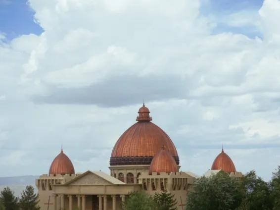 去甘肃旅游后的感受,去甘肃旅游记录