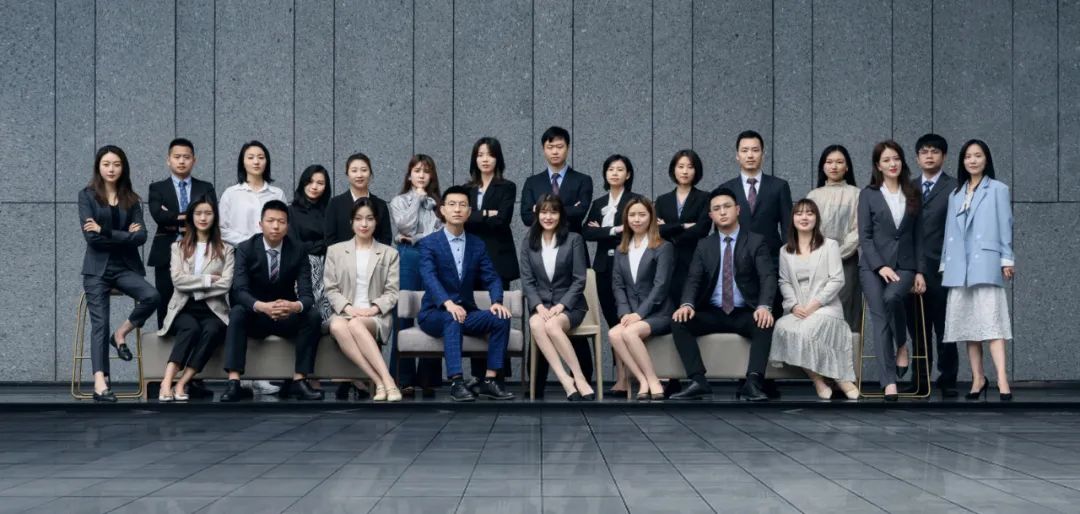 对万科的认知和理解,10年观察1000家企业学习心得