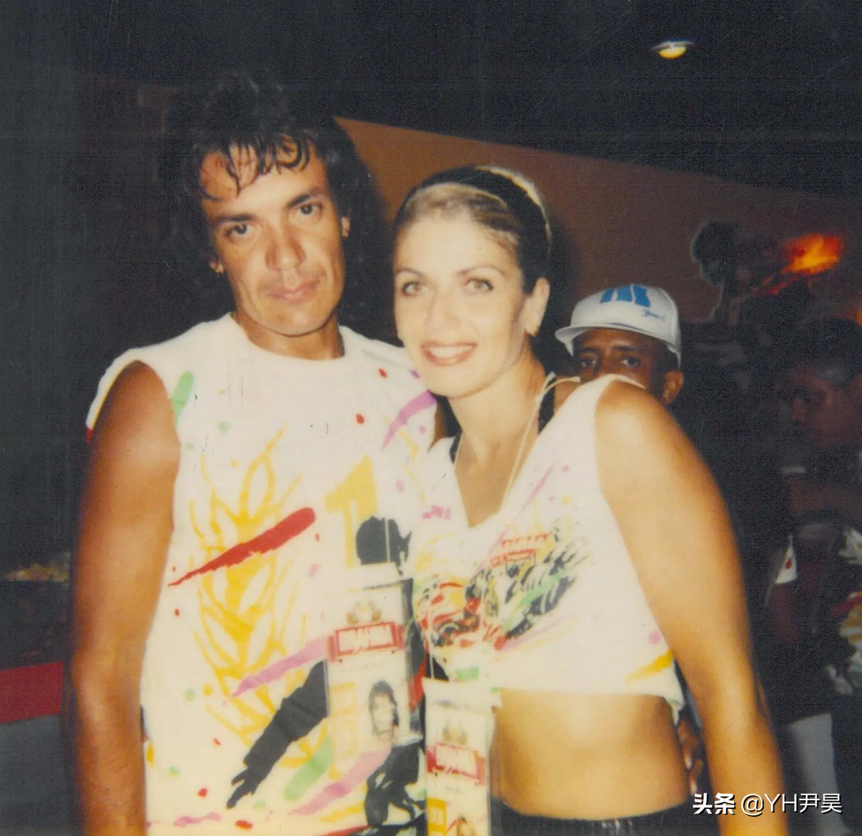 假球王26年零进球,足球假球王