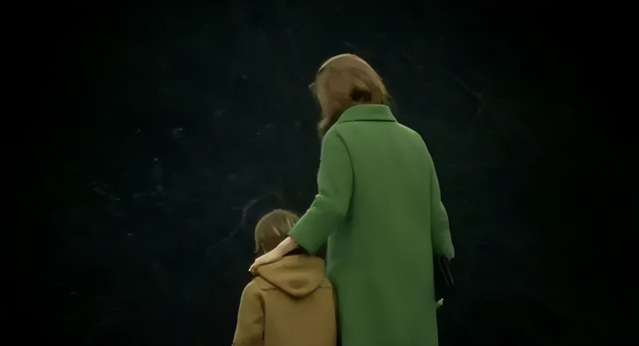 演技炸裂神仙打架,神仙打架演技